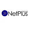 NetPlus Group NetPlus Group