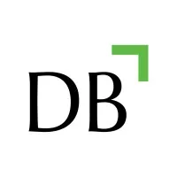 Dindayal Biyani Group