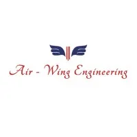 Air-Wing Engineering