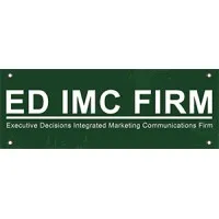 Executive Decisions IMCF
