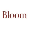 Bloom Holding Bloom Holding