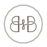 Julie Browning Bova Design Julie Browning Bova Design