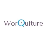 WorQulture