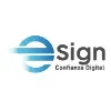 ESign Latam ESign Latam