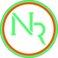 Nature's Raiment