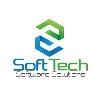 SoftTech Software Solutions LLC SoftTech Software Solutions LLC