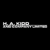 H.A. Kidd and Company Limited