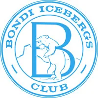 BONDI ICEBERGS CLUB