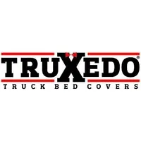 TruXedo, Inc.