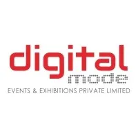 Digital Mode Events & Exhibitions Pvt. Ltd. Digital Mode Events & Exhibitions Pvt. Ltd.
