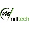 Milltech Milltech