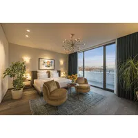 Nish Palas Istanbul Hotel, part of the Unbound Collection by Hyatt