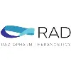 Radiopharm Theranostics Radiopharm Theranostics