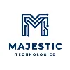 Majestic Technologies Majestic Technologies