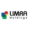 LIMRA Holdings Ltd