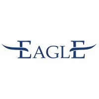 Eagle Consulting Private Limited