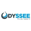 ODYSSEE Environnement | Water Treatment ODYSSEE Environnement | Water Treatment