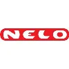 Nelo Nelo
