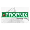 Propnix Advisory Pvt. Ltd. Propnix Advisory Pvt. Ltd.