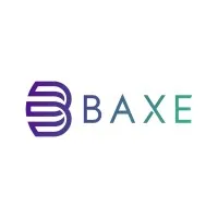 BAXE
