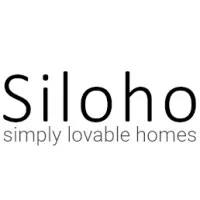 Siloho