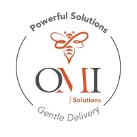 OMI Solutions (Pty) Ltd OMI Solutions (Pty) Ltd