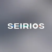 Seirios Labs - Digital Agency