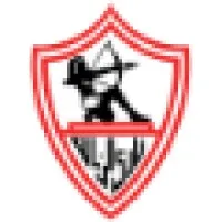 Zamalek Sporting Club