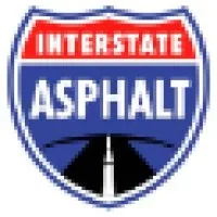 Interstate Asphalt Corp. Interstate Asphalt Corp.