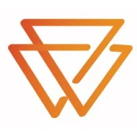 SiteOptz.ai