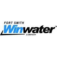 Winwater Fort Smith AR