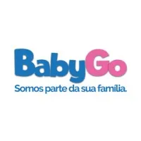 BabyGo