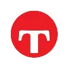 Titan One Inc. Titan One Inc.