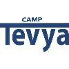 Camp Tevya Camp Tevya