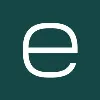 ecobee ecobee