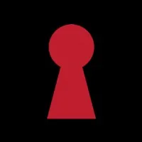 Redcel
