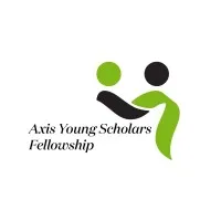 Axis Young Scholars Fellowship