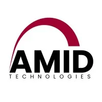 Amid Technologies