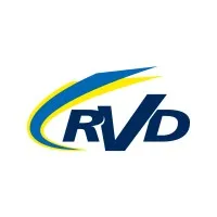 RVD Materiais Dielétricos Ltda. RVD Materiais Dielétricos Ltda.