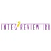 IntegReview IRB IntegReview IRB