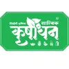 Dindori Pranit Farmer Producer Company Limited