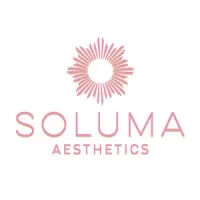 Soluma Aesthetics Soluma Aesthetics