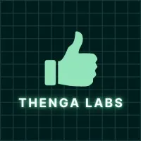 Thenga Labs Thenga Labs