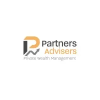 Partners & Advisers