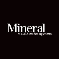 Mineral Visual & Marketing Comm