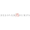 Beloved Bumps Pte Beloved Bumps Pte