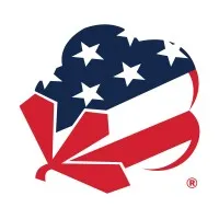 Americot, Inc.