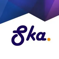 Studio Komputer Akuntansi FEB UNPAD