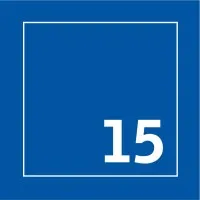 The Fifteen Group // Full-Service Hospitality Consulting Agency