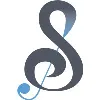 Symphony Technology Solutions